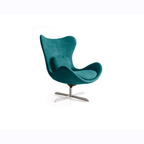 Fotoliu Calligaris Lazy CS3373-C